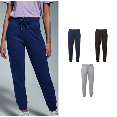 Anthem Anthem jog pants - Certified organic yarn and factory, Soft hand feel