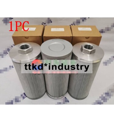 1PCS NEW FIT FOR Oil filter element 110*250*1um