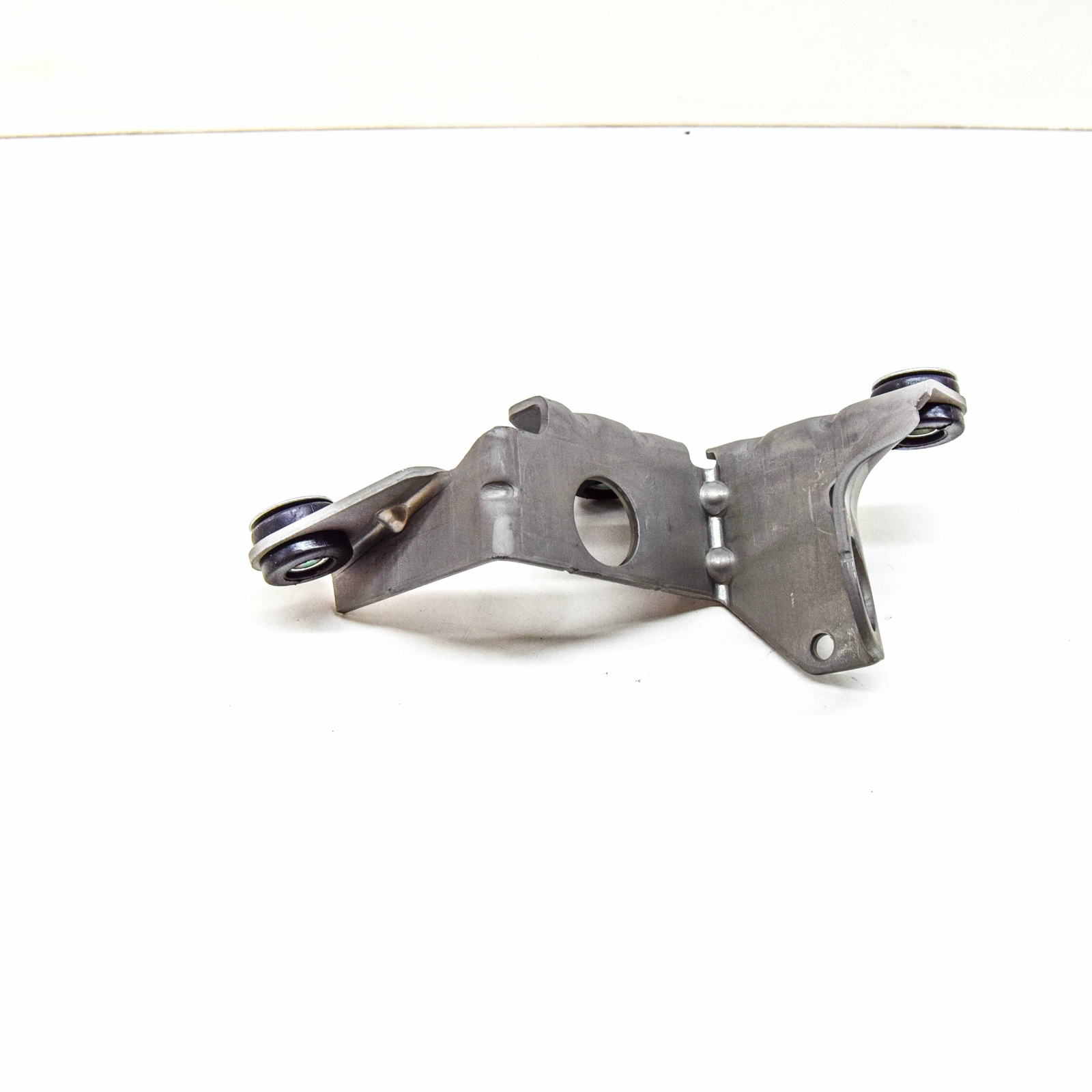 New Audi A3 8L Gear Selector Bracket Abutment 1J0711781C Genuine OEM Replacement Part