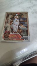 Sportscards Singles