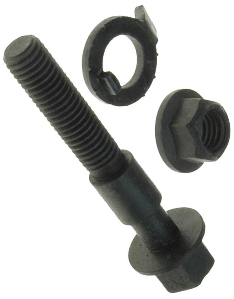 Комплект болтов регулятора прогиба ACDelco 45K18035 - Изображение 2 из 4