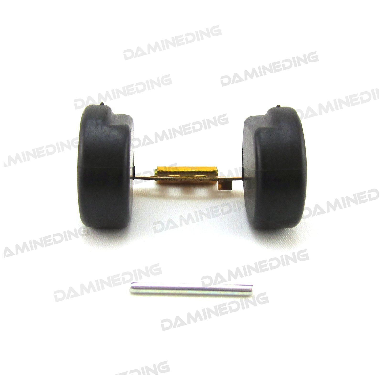 Carb Float for 1325243010 Carburetor GS550 GS750 GS850 GS1000 eBay