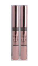 Revolution Makeup EYE BRIGHT Illuminating Und...