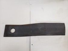 Qty/1 19-3/4" Bush Hog 7829 Replacement Rotary Mower Blade CW