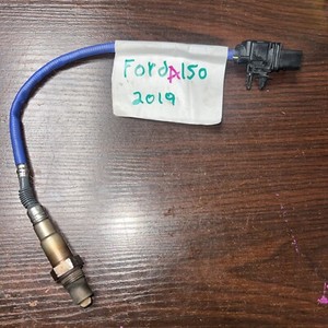Upstream/Front Oxygen O2 Sensor 8F9A-9Y460-GA For Ford Explorer 3.5L V6 2013-19