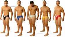 fist jock sports jockstrap martial arts hockey men jockstraps supporter baseball