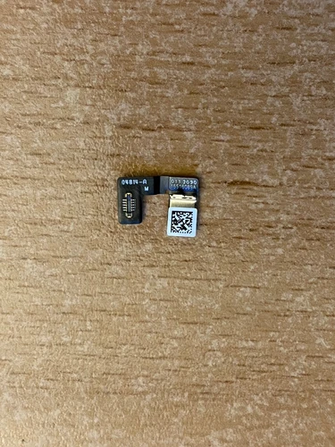 L.A.S. - Lid Angle Sensor LAS sleep MacBook Air 15" 2023 - A2941 - 821-04814 -A