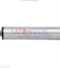 1PC NEW NAKANISHI EMR-3008K EMR3008K High speed spindle