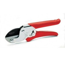 Image of Wolf-Garten Anvil Secateurs RSEN Garden Pruners