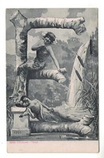 AM2224 - LARGE LETTER ALPHABET 