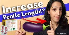 Male Size Enhancement Pills Stamina Boost Sex Timing Increase Hard Rock Long