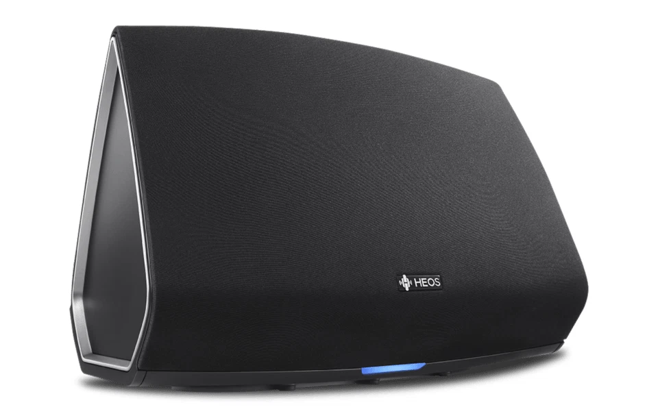 Denon Lautsprecher - für Zuhause