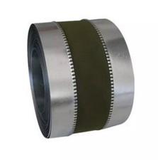 CARLISLE CONNECTOR PLUS 100FT FLEXIBLE DUCT CONNECTOR 307885