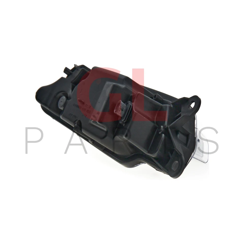 FÜR MERCEDES BENZ E W212 2013-2016 TAGESFAHRLICHT Links LED A2128200756 Neu - Bild 4 von 4