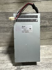 Oce power supply Delta Maastricht PS REV:00 1060086295-01