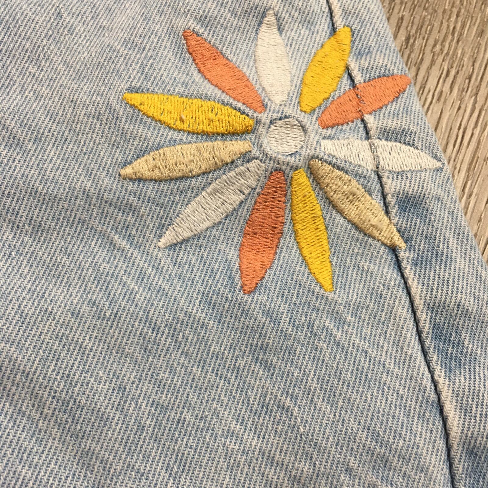 Picture 4 of 10