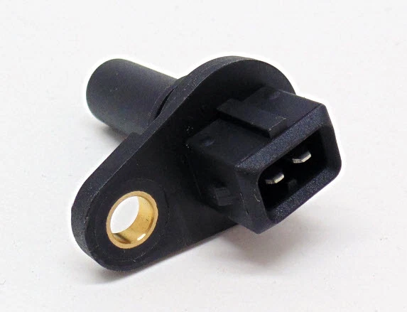 Sensor de velocidade do veículo VSS compatível com Audi VW Volkswagen automático L4 L5 V6 (99320)* - Imagem 3 de 4