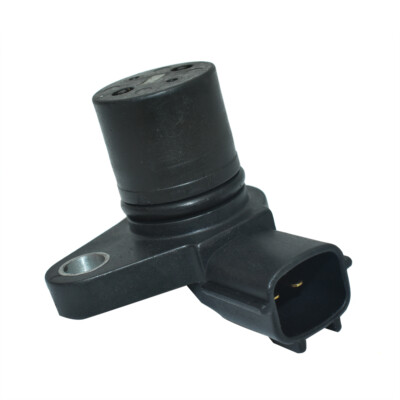 1Pcs New Crankshaft Position Sensor J5T10671 23731-4P210 For Infiniti Maxima