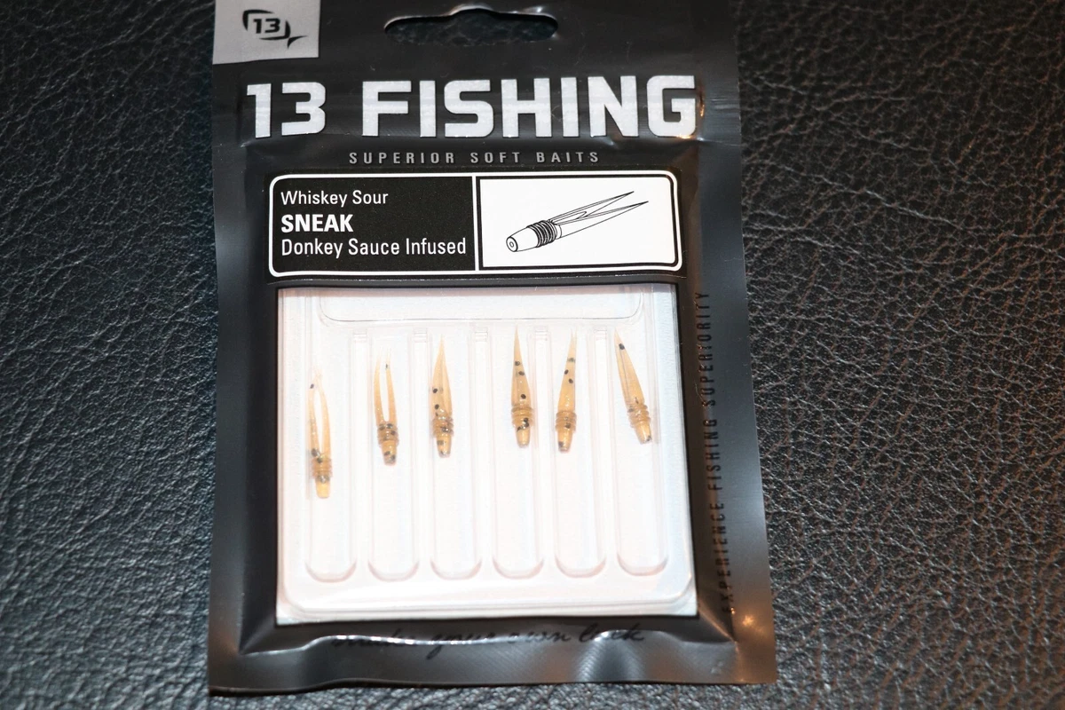 13 Fishing Ice Fishing Accessories for sale | eBay