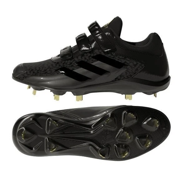 Stabile adidas top