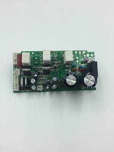 edison professional m6000