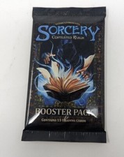 Booster Box Prices | Magic Beta | Magic Cards Booster Box Prices | Magic Beta | Magic Cards