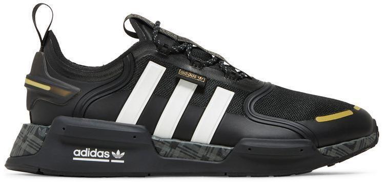 adidas gazelle silver green womens Adidas NMD_R1 Men's Shoes Collegiate Gold/Impact Yellow/Core Black