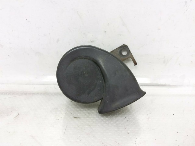 2001 2002 2003 Lexus Ls430 Low Honking Sound Horn 86520-50090 | eBay