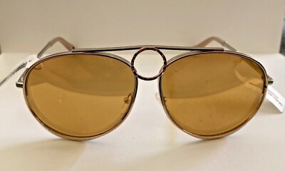 Chloe  CE144S 28 Dark Nickel. (Has Little Scratches).