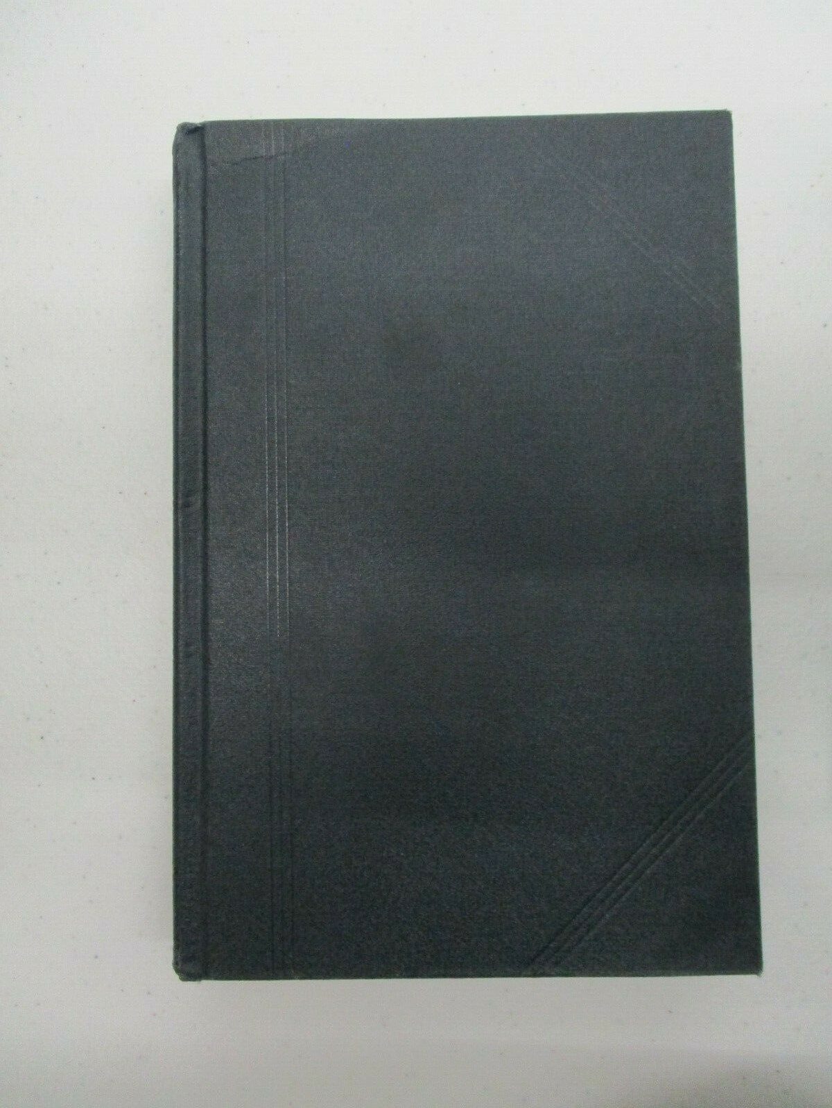 Picture 2 of 5