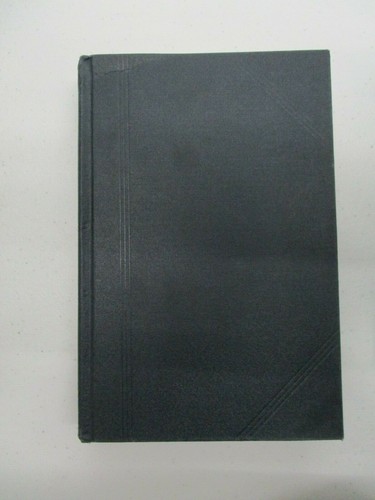 THE PULPIT COMMENTARY HC VOLUME 10 SAMUEL V II H. D. M. SPENCE JOSEPH EXELL 1945 - Picture 2 of 5