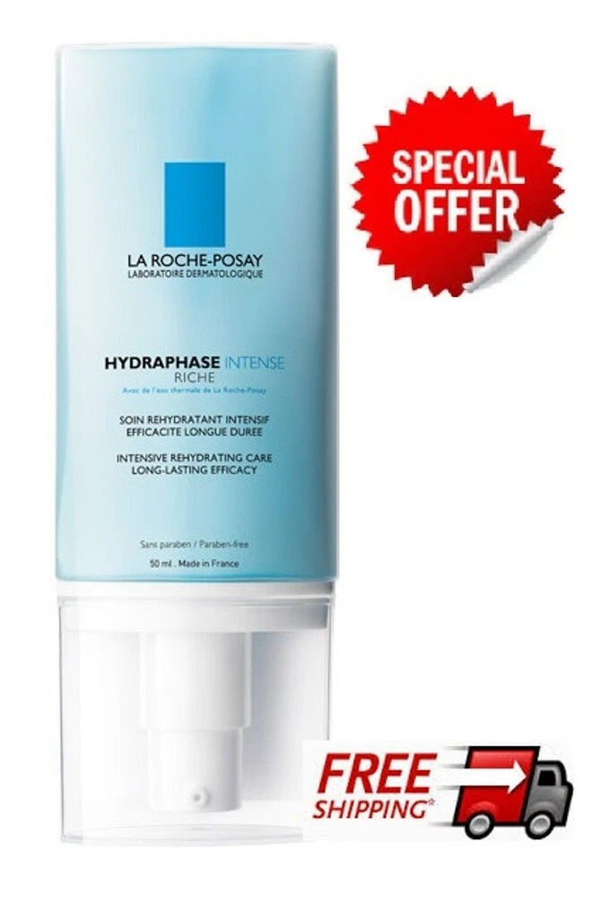 La roche-posay крем под макияж. La roche posay cream rich intense. Ля рош интенс риш. Крем la roche-posay nutritic intense riche. La roche posay nutritic intense - крем для сухой кожи, 50 мл.
