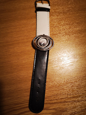 1 Armbanduhr excellance-japan-movt quartz