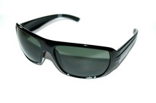 Wraparound Sunglasses Men/Women Sporty Fashion Colored Lenses Free Gift