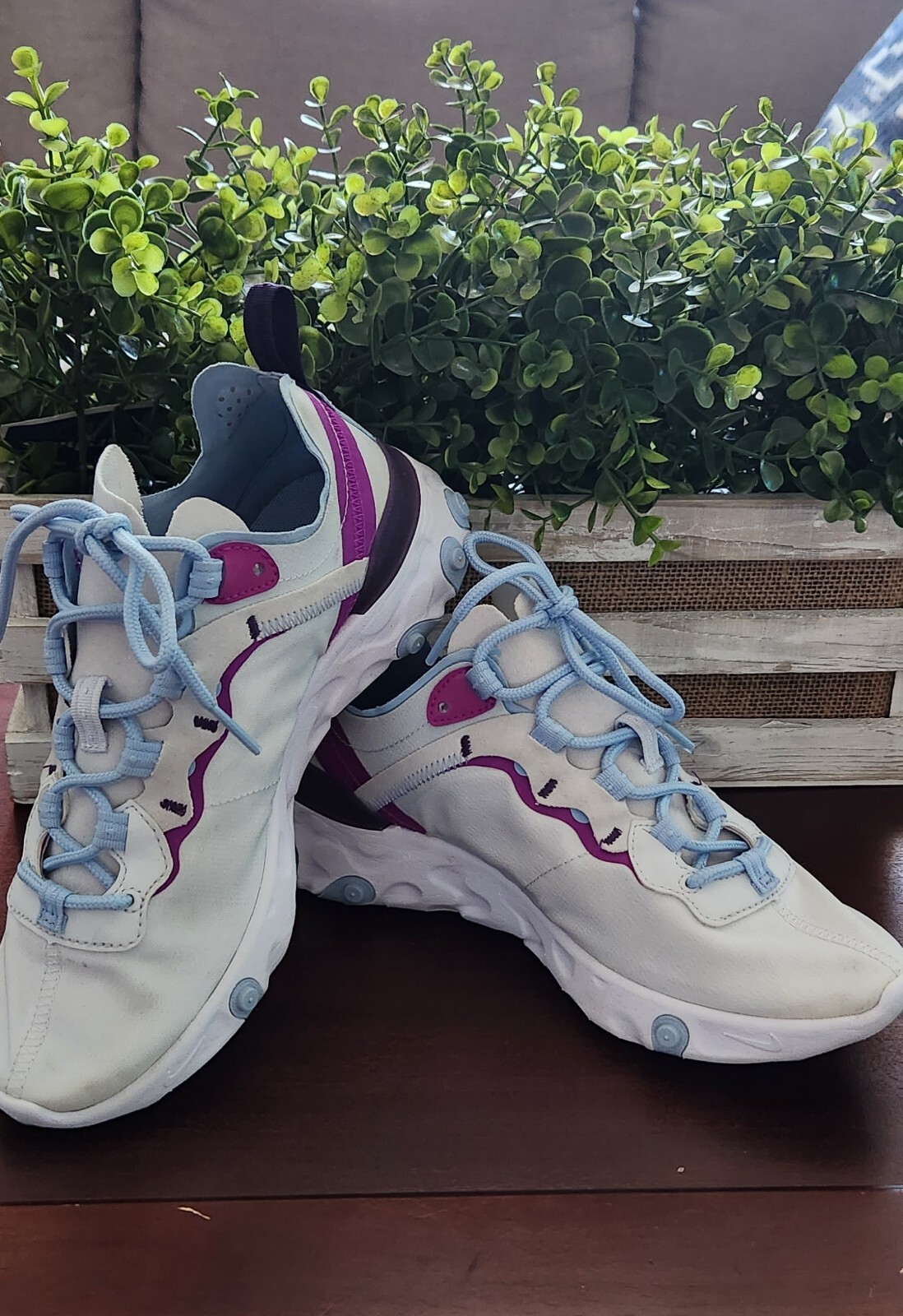 Nike React - image 1