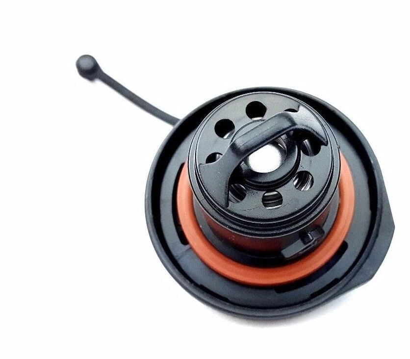 Fiat 500 fuel cap strap deals