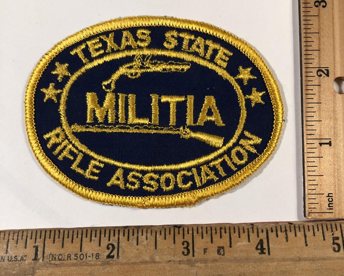 texas-militia