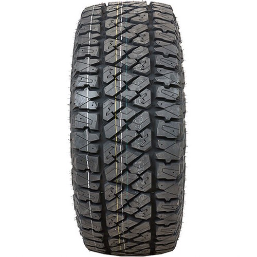 4 Tires Thunderer Ranger AT-R 245/65R17 111T XL A/T All Terrain | eBay