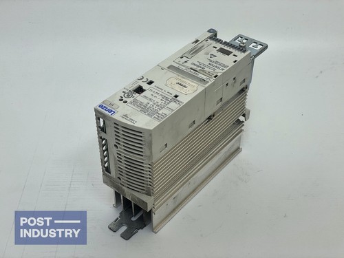 LENZE E82EV751_2C Inverter Drive (00457833) - Picture 3 of 5