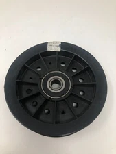 Stens Heavy Duty Plastic Flat Idler 280-382