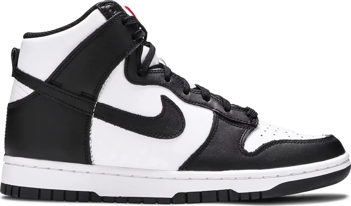 Nike high dunks best sale womens