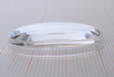 Plexiglas für 25-39 30,60mm #39 Rolex Crystal Glass Uhrenglas Verre 1665
