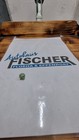 Bild 2 von 2