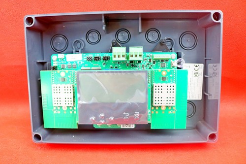 Apollo Reach XP95 Loop-Schnittstellenmodul RW1700-030APO - Bild 5 von 6