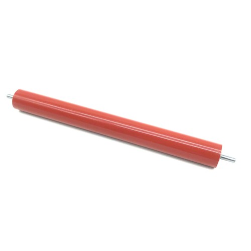 Fuser Pressure Lower Roller Fits For Brother MFC-9970 MFC-9560 MFC-9465 MFC-9460 - 第 1/11 張圖片