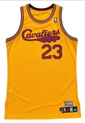 2008-09 MVP YEAR LEBRON JAMES CAVS HWC HARDWOOD CLASSICS 2008-09 MVP YEAR LEBRON JAMES CAVS HWC HARDWOOD CLASSICS
