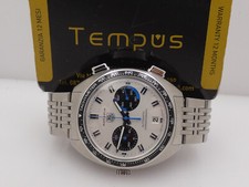 TAG Heuer Autavia CY2110