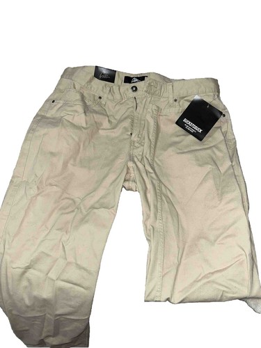 Fumiya Hirano THE TROUSERS REGENT HARRISONS 23AWP0121 34 Pants