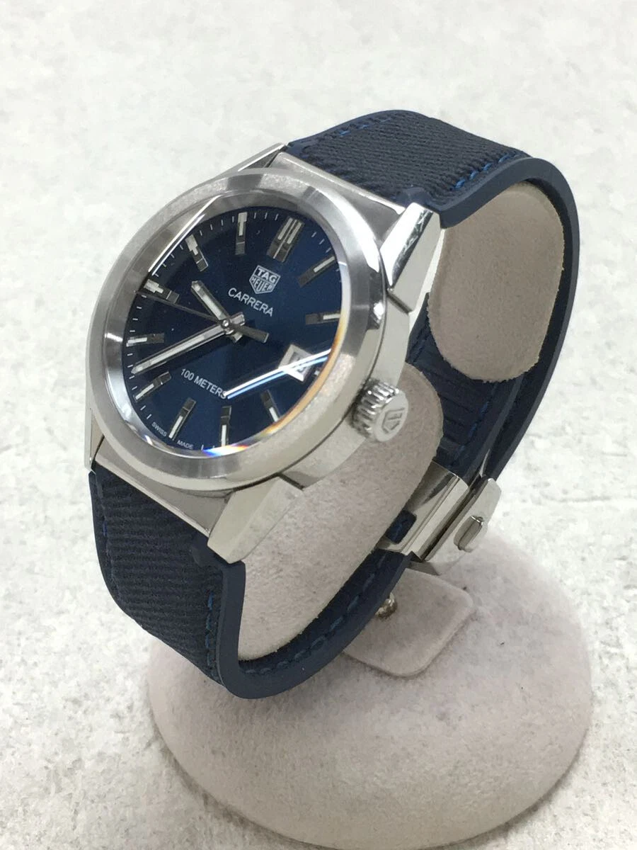 Wbg1310 clearance