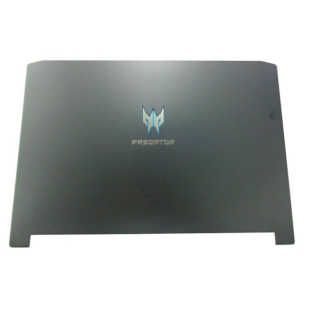 thrillist backpack floating